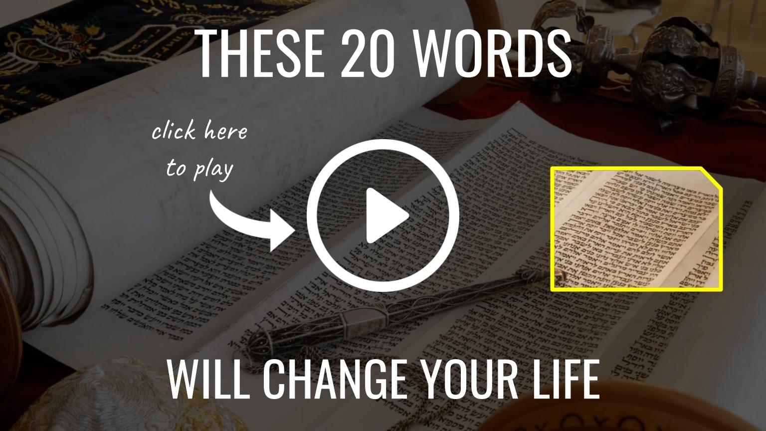  How To Manifest Whatever You Want Into Your Reality By Listening To 